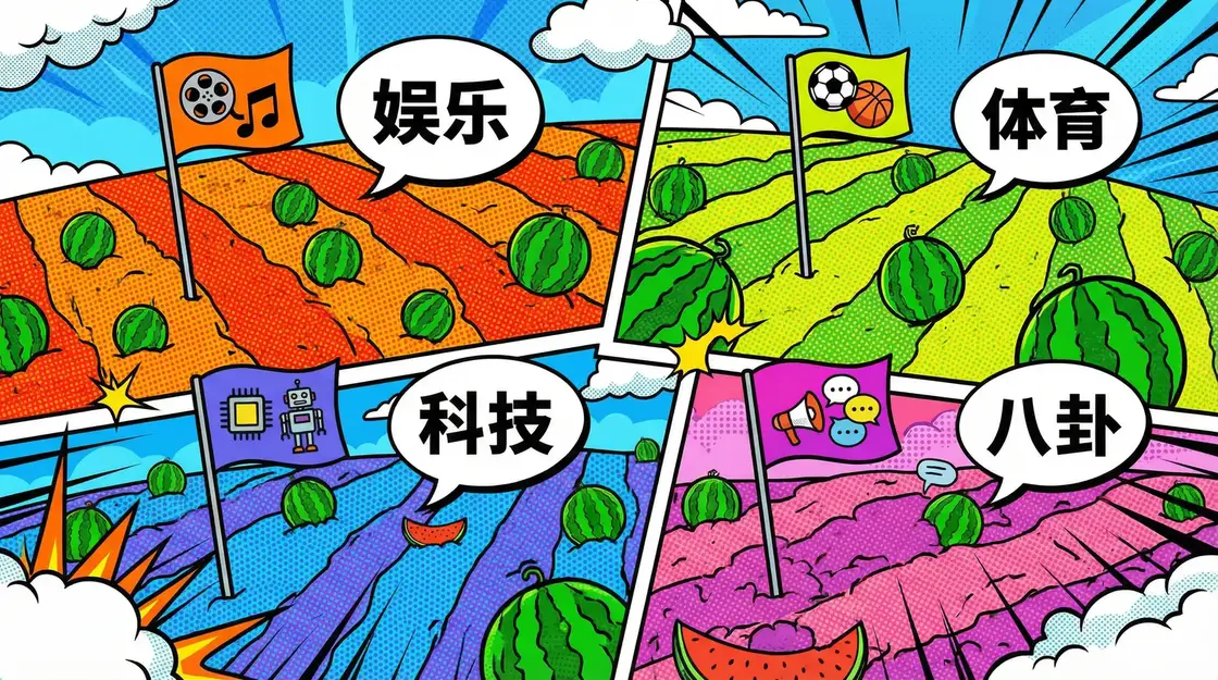 《日本三级》日本三级官方平台::真实可靠日本三级传媒导航 娱乐瓜田分类