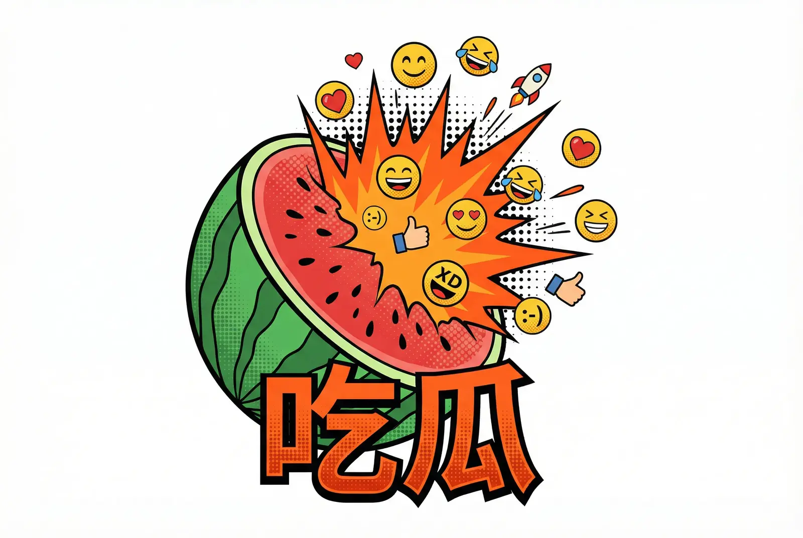 《日本三级》日本三级官方平台::真实可靠日本三级传媒导航 社区Logo