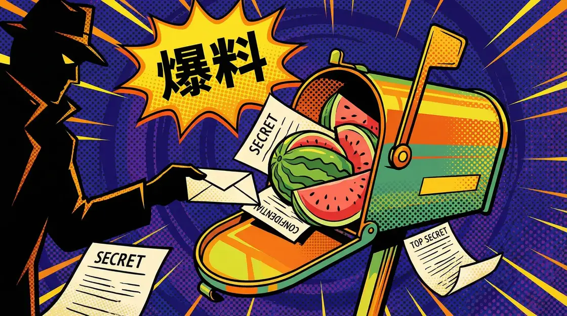 《日本三级》日本三级官方平台::真实可靠日本三级传媒导航 匿名爆料通道漫画插图